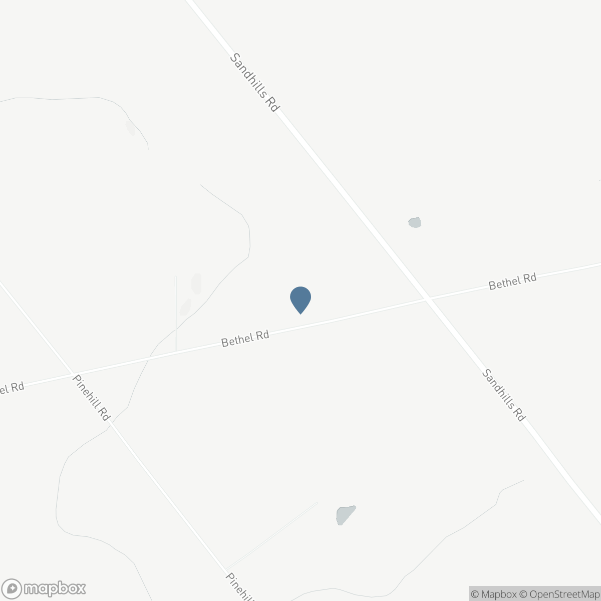 2430 BETHEL Road, Wilmot, Ontario N3A 2X7
